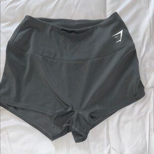 Gymshark Women's Shorts